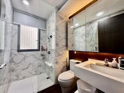 Jewel @ Buangkok (D19), Condominium #518241991